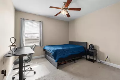 2305 Vaquero Cove, Cedar Park, TX 78641 - Photo 27