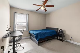 2305 Vaquero Cove, Cedar Park, TX 78641 - Photo 27