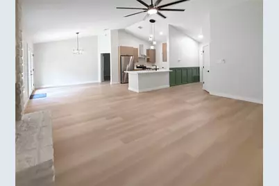 8814 United Kingdom Drive, Austin, TX 78748 - Photo 7
