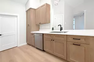 8814 United Kingdom Dr, Austin, TX 78748 - Photo 11