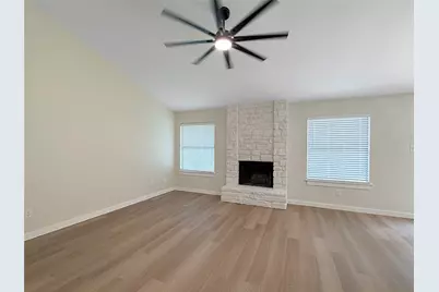 8814 United Kingdom Drive, Austin, TX 78748 - Photo 5