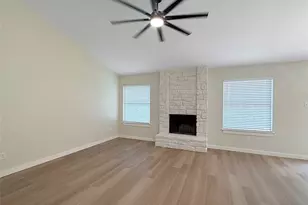 8814 United Kingdom Dr, Austin, TX 78748 - Photo 5