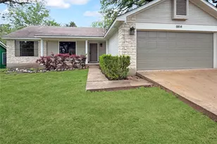 8814 United Kingdom Dr, Austin, TX 78748 - Photo 1