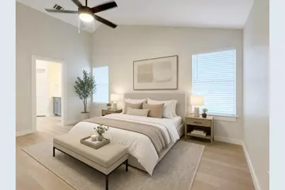 8814 United Kingdom Drive, Austin, TX 78748 - Photo 13
