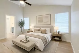 8814 United Kingdom Dr, Austin, TX 78748 - Photo 13