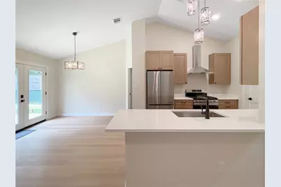 8814 United Kingdom Drive, Austin, TX 78748 - Photo 9