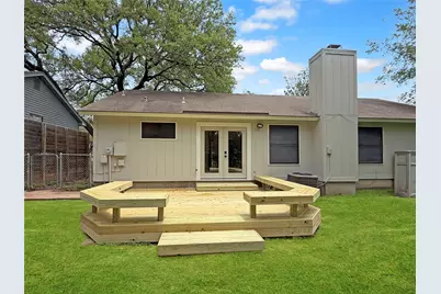 8814 United Kingdom Drive, Austin, TX 78748 - Photo 19