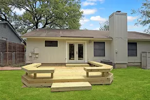 8814 United Kingdom Dr, Austin, TX 78748 - Photo 19