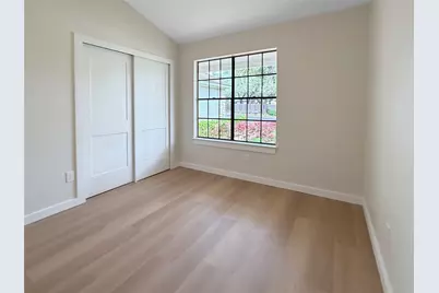 8814 United Kingdom Drive, Austin, TX 78748 - Photo 17