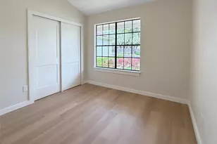 8814 United Kingdom Dr, Austin, TX 78748 - Photo 17