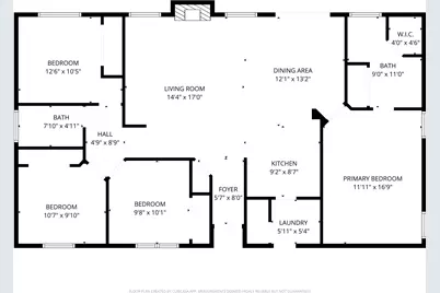 8814 United Kingdom Drive, Austin, TX 78748 - Photo 21