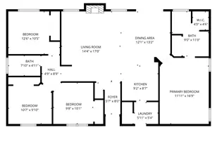 8814 United Kingdom Dr, Austin, TX 78748 - Photo 21