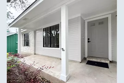 8814 United Kingdom Drive, Austin, TX 78748 - Photo 3