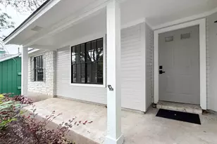 8814 United Kingdom Dr, Austin, TX 78748 - Photo 3