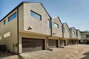 1931 E 38th 1/2 St, Austin, TX 78723 - Photo 25