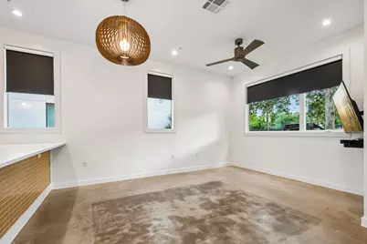 1931 E 38th 1/2 Street #33, Austin, TX 78723 - Photo 15