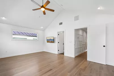 1931 E 38th 1/2 Street #33, Austin, TX 78723 - Photo 15