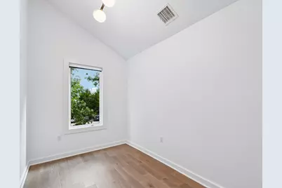 1931 E 38th 1/2 Street #33, Austin, TX 78723 - Photo 31