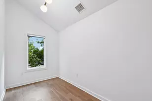 1931 E 38th 1/2 St, Austin, TX 78723 - Photo 31