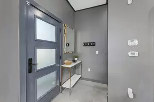 1931 E 38th 1/2 St, Austin, TX 78723 - Photo 13