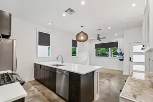 1931 E 38th 1/2 St, Austin, TX 78723 - Photo 7