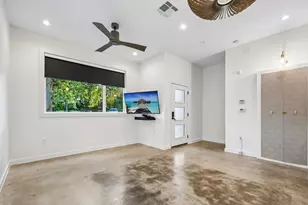 1931 E 38th 1/2 St, Austin, TX 78723 - Photo 13