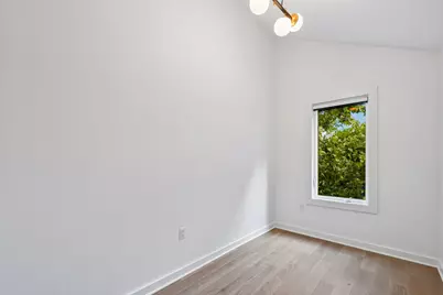 1931 E 38th 1/2 Street #33, Austin, TX 78723 - Photo 33