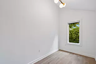 1931 E 38th 1/2 St, Austin, TX 78723 - Photo 33