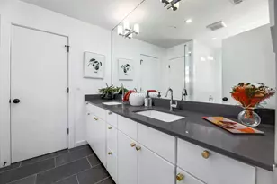 1931 E 38th 1/2 St, Austin, TX 78723 - Photo 19