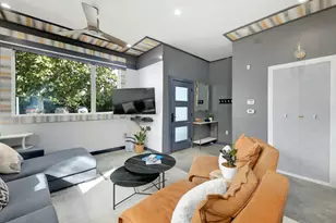 1931 E 38th 1/2 St, Austin, TX 78723 - Photo 11