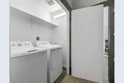 1931 E 38th 1/2 Street #33, Austin, TX 78723 - Photo 23