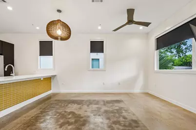 1931 E 38th 1/2 Street #33, Austin, TX 78723 - Photo 17