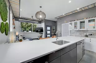 1931 E 38th 1/2 St, Austin, TX 78723 - Photo 3