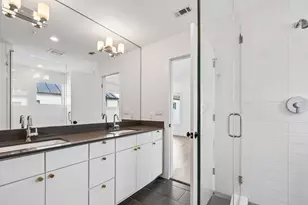 1931 E 38th 1/2 St, Austin, TX 78723 - Photo 27