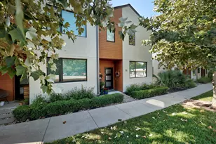 1931 E 38th 1/2 St, Austin, TX 78723 - Photo 9