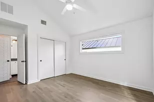 1931 E 38th 1/2 St, Austin, TX 78723 - Photo 37