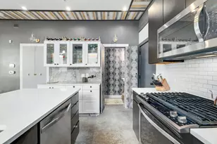 1931 E 38th 1/2 St, Austin, TX 78723 - Photo 17