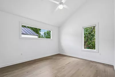 1931 E 38th 1/2 Street #33, Austin, TX 78723 - Photo 35