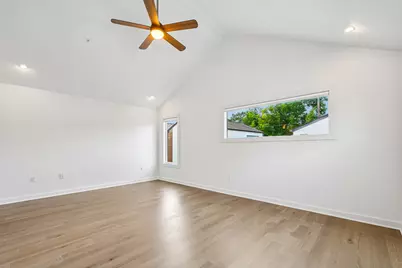 1931 E 38th 1/2 Street #33, Austin, TX 78723 - Photo 25