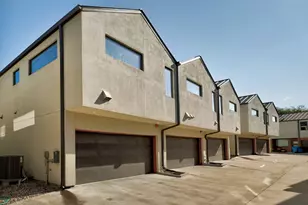 1931 E 38th 1/2 St, Austin, TX 78723 - Photo 25