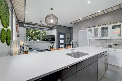 1931 E 38th 1/2 Street #33, Austin, TX 78723 - Photo 3