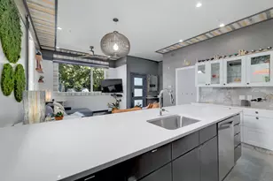 1931 E 38th 1/2 St, Austin, TX 78723 - Photo 3