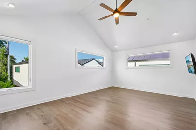 1931 E 38th 1/2 Street #33, Austin, TX 78723 - Photo 23