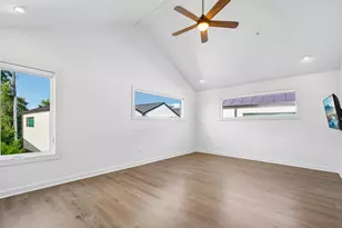 1931 E 38th 1/2 St, Austin, TX 78723 - Photo 23