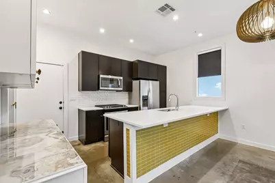 1931 E 38th 1/2 Street #33, Austin, TX 78723 - Photo 19