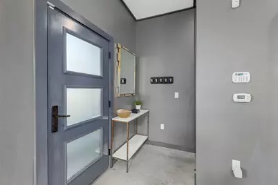 1931 E 38th 1/2 Street #33, Austin, TX 78723 - Photo 13