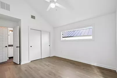 1931 E 38th 1/2 Street #33, Austin, TX 78723 - Photo 37