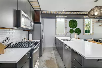 1931 E 38th 1/2 Street #33, Austin, TX 78723 - Photo 15