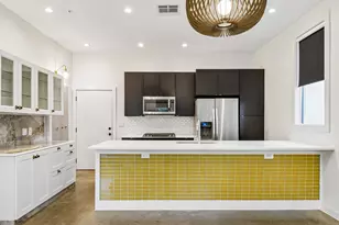 1931 E 38th 1/2 St, Austin, TX 78723 - Photo 17
