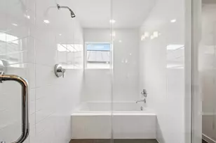 1931 E 38th 1/2 St, Austin, TX 78723 - Photo 9